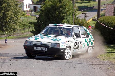DSC_3388.jpg